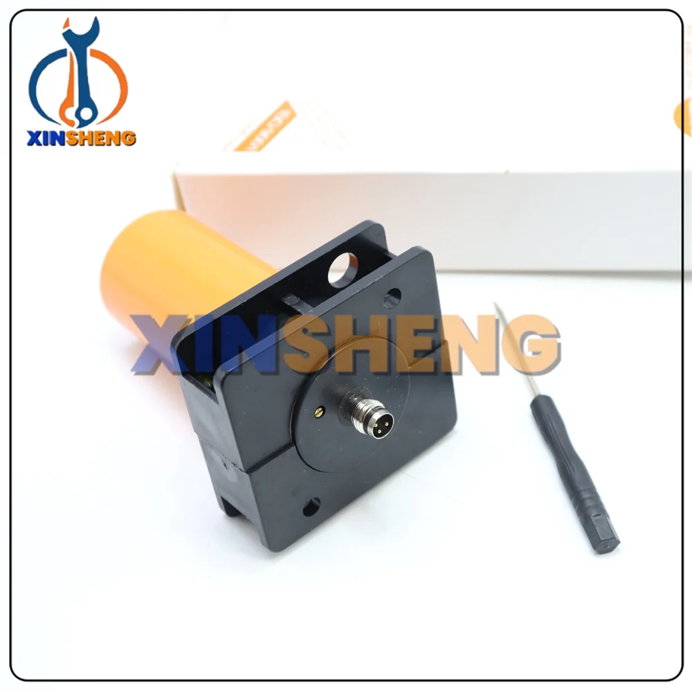 sensor-ifm-de-alta-calidad-kb5060-kb-3020-bnkg-bs-700-a-ni-sensores-capacitivos-electronicos-ifm-sensor-de-proximidad-capacitivo