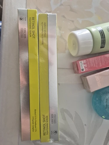 구매후기