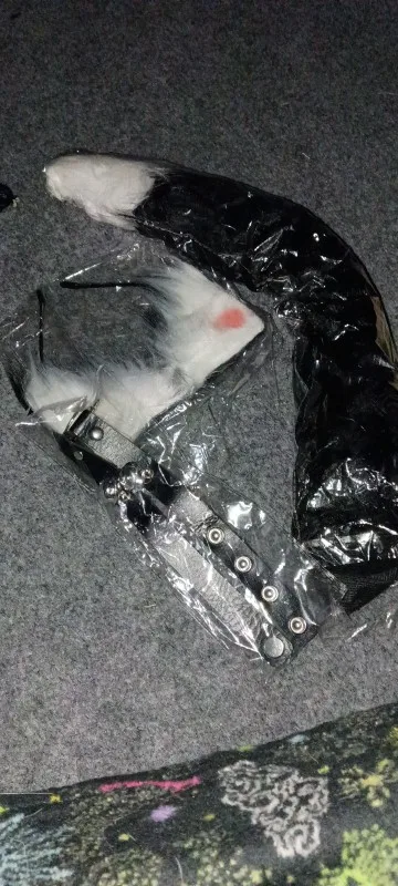 구매후기