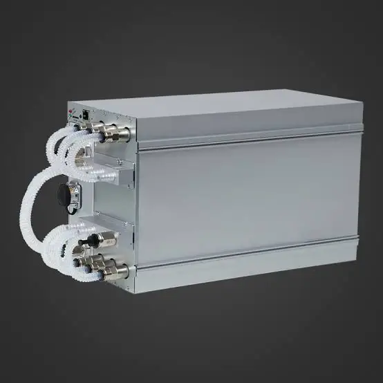 DN HOT SELLING Bitmain S19 279th Hydro cooling miner
