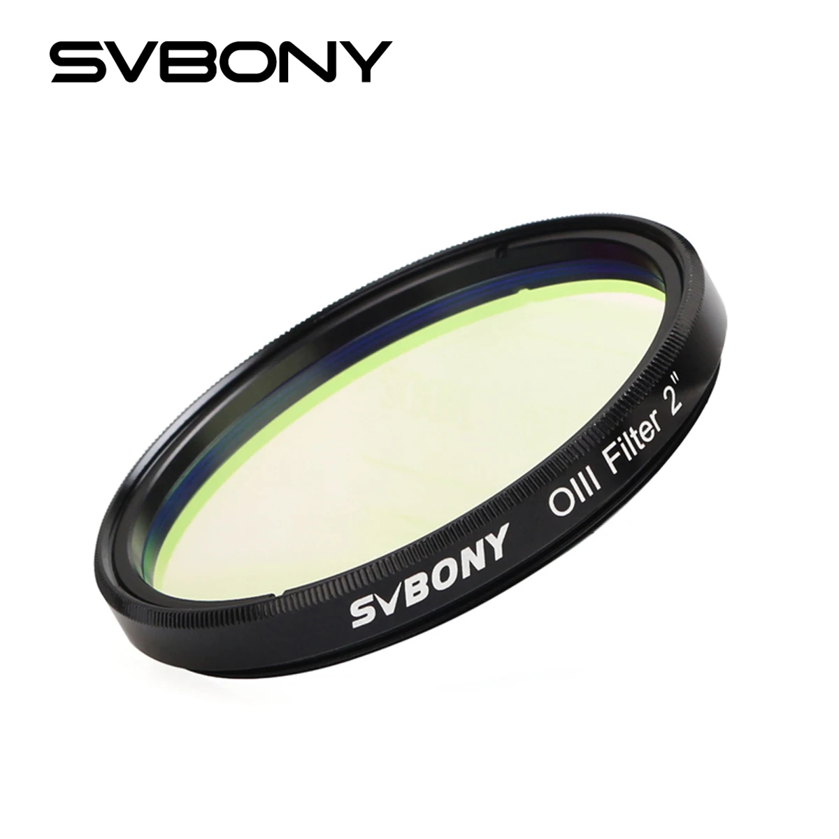 SVBONY 18nm 1.25\