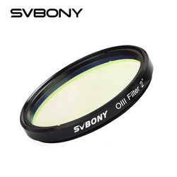 SVBONY 18nm 1.25