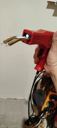 Imagen de reseña 4