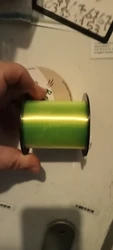 Imagen de reseña 1