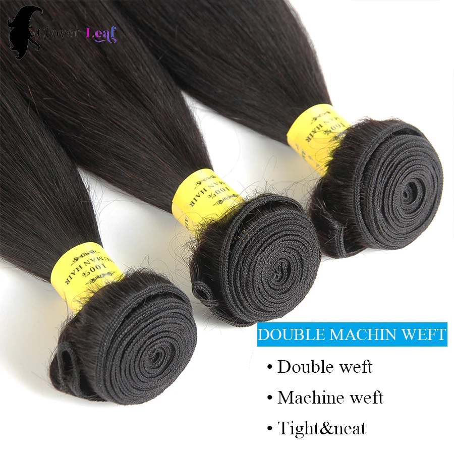 24 26 26 inch Body Wave Bundles Human Hair Brazilian Weaving Natural Deal Virgin Hair Raw Hair Extensions With 5-7 Days Delivery