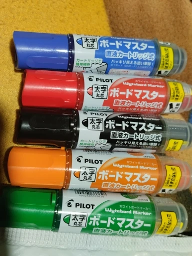 리뷰 사진