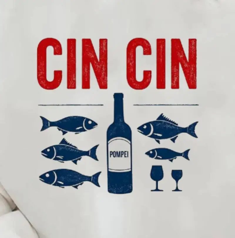 

Толстовки, топы, одежда, толстовка с капюшоном большого размера, женские толстовки Y2K, уличная одежда, женский свитер, повседневный свободный крой, унисекс, зима