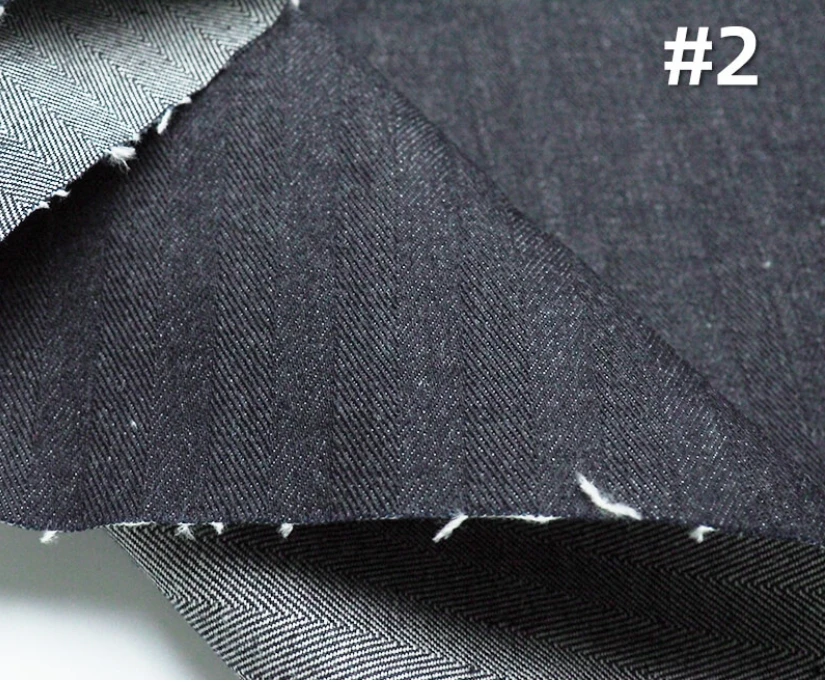 A2367a2d058b4465fa7fb671c46cd596bu