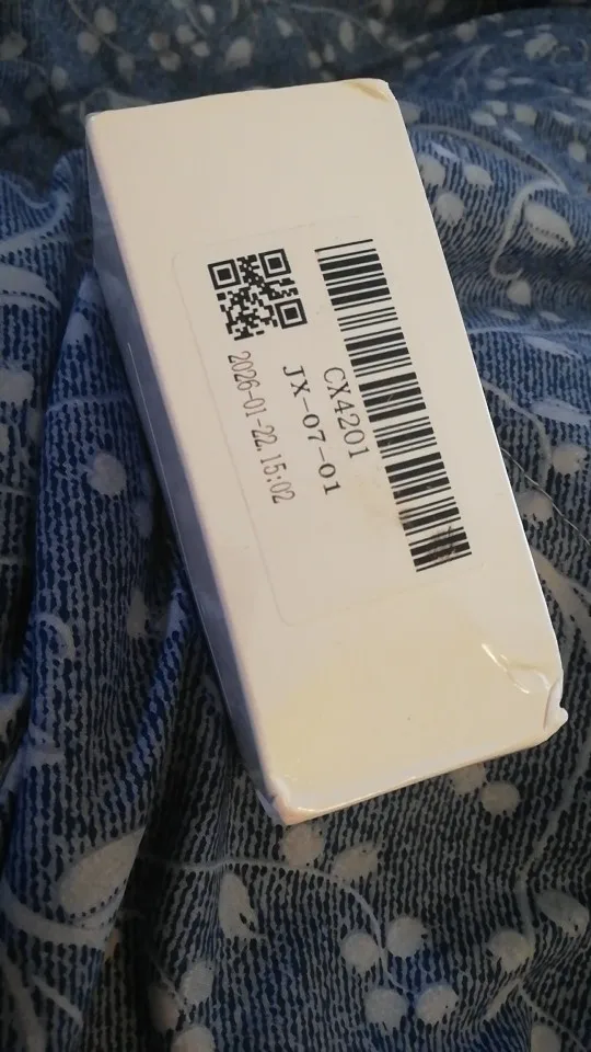 리뷰 사진