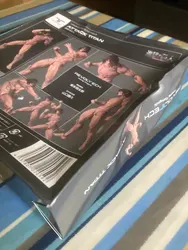 Imagen de reseña 2
