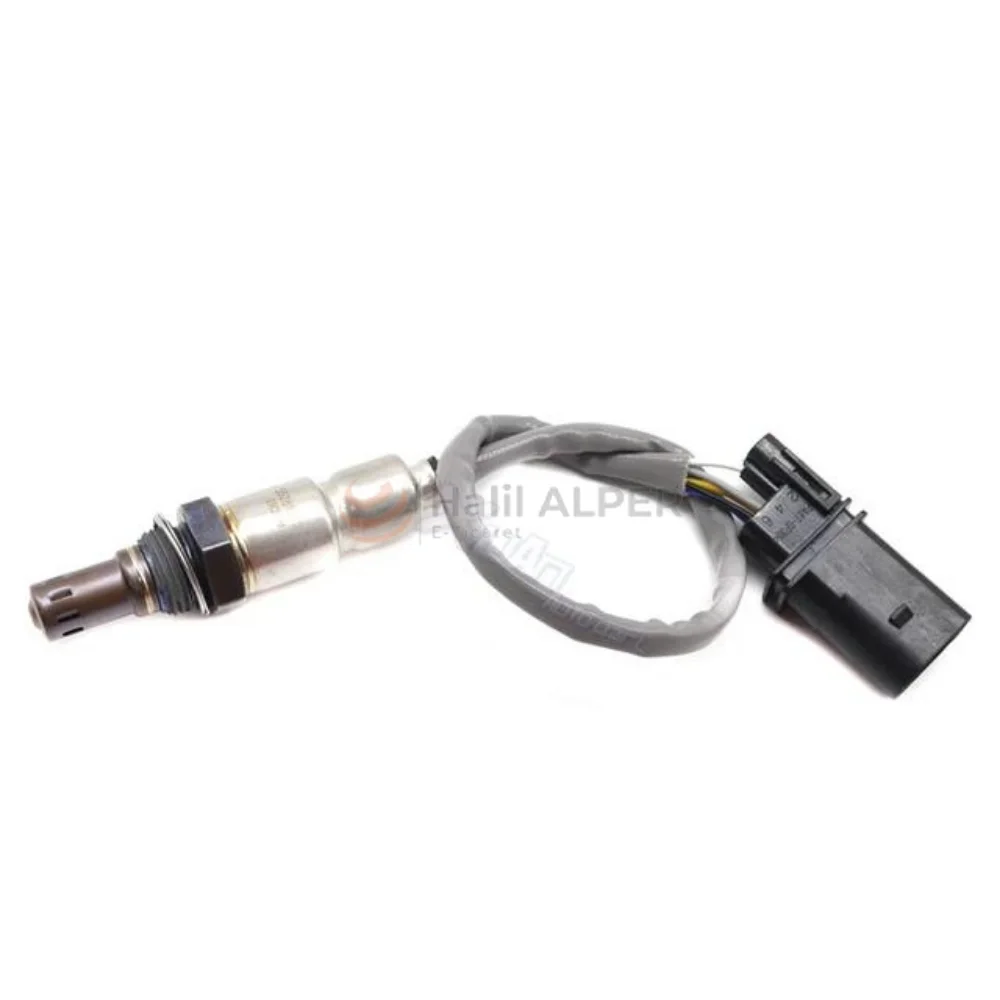 For OXYGEN SENSOR EGEA-500L-DOBLO 1.6 MJET OEM 55268427-55281072 SUPER QUALITY HIGH SATISFACTION AFFORDABLE PRFICE DELIVERY