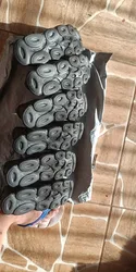 Imagen de reseña 4