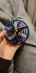Imagen de reseña 1