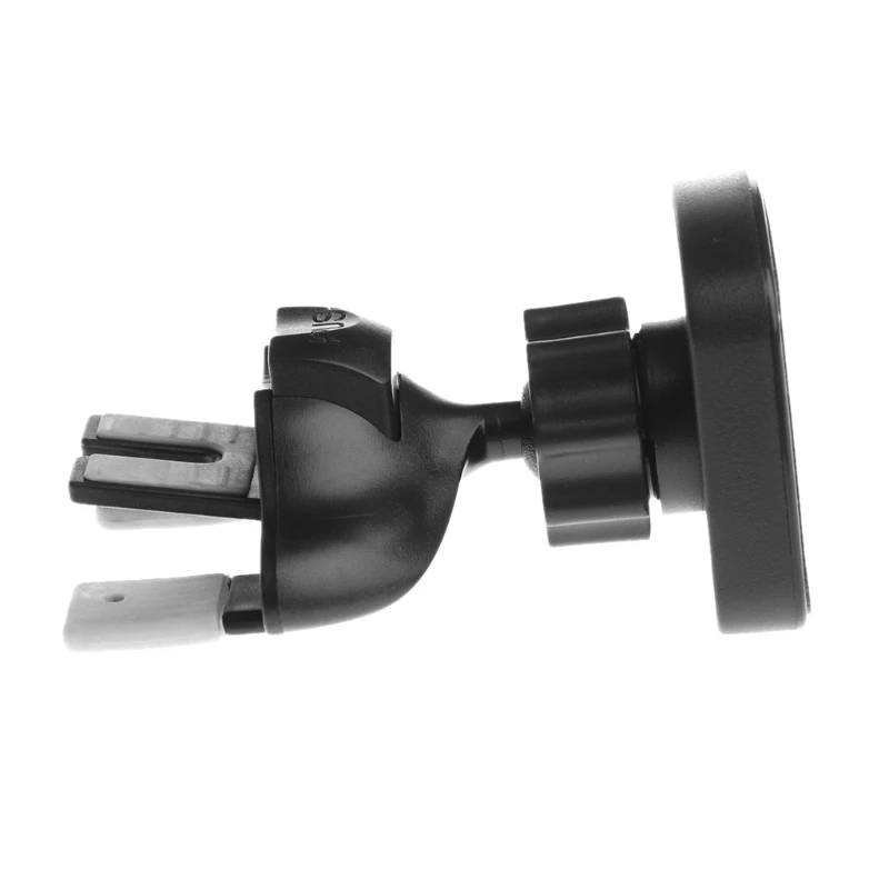 360º Practical Car Slot Air Outlet Mount Holder Compatible For phone Cell Phone