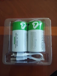 Imagen de reseña 3