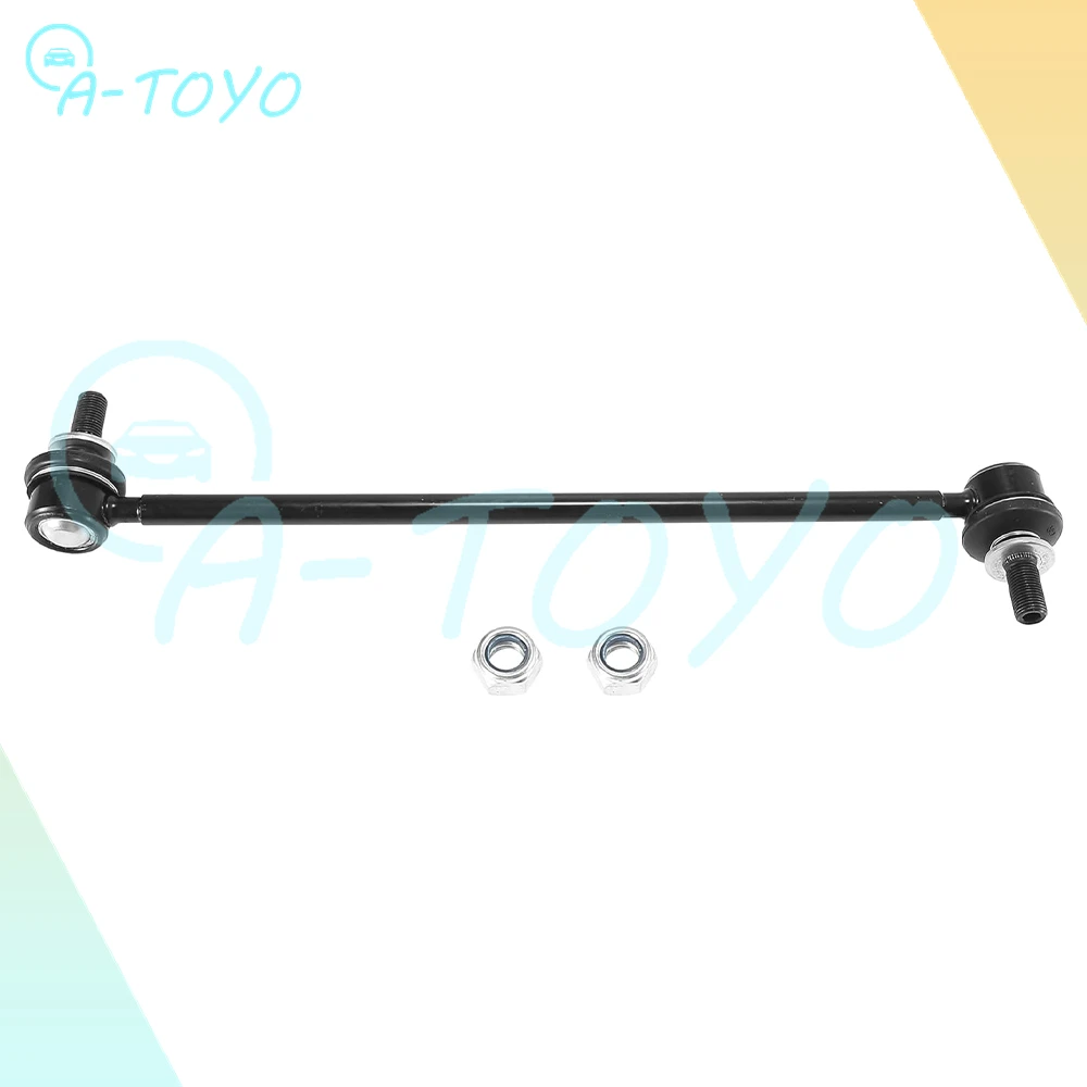 

For Toyota Prius Corolla Front Stabilizer Link 48820-02080 4882002080 48820-02070 4882002070