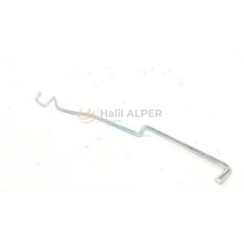 FOR Partner Teppe Berlingo 3 Hood strut bar OEM 7927.78 SUPER QUALITY HIGH SATISFACTION REASONABLE PRICE FAST DELIVERY