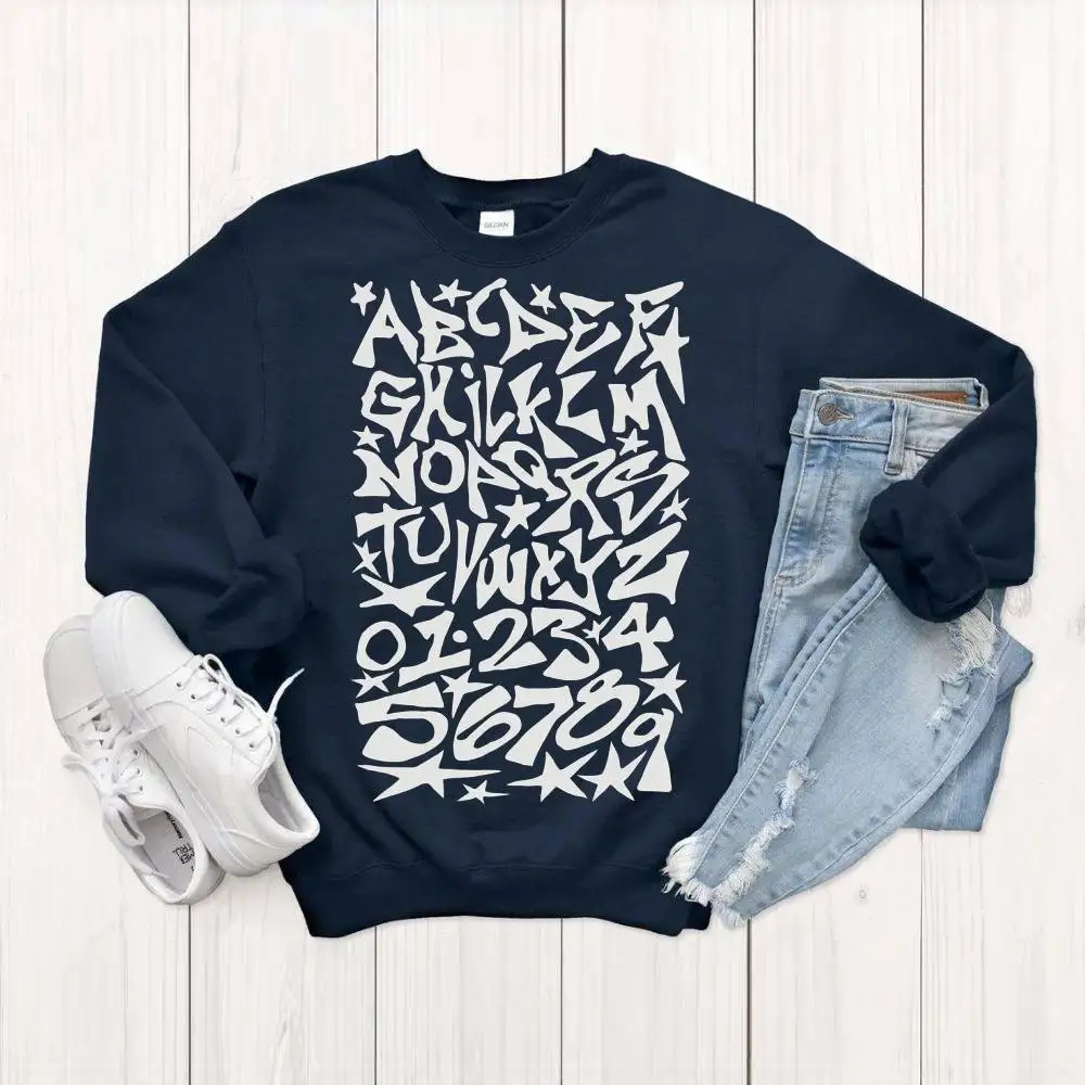 Sweat-shirt à capuche pour femme, vêtement de Style Y2K, surdimensionné, graphique, Streetwear, décontracté, ample, unisexe, vêtements d'hiver