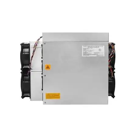 BH BUY 2 GET 1 FREE New Bitmain Asic Antminer S21 Pro 234T 15J/T Bitcoin Miner S21 200T Mining Machine