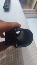 Imagen de reseña 3