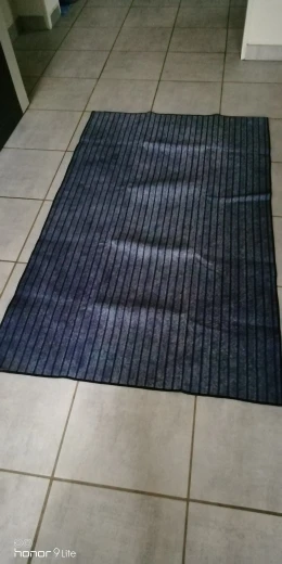 Klantfoto van het product