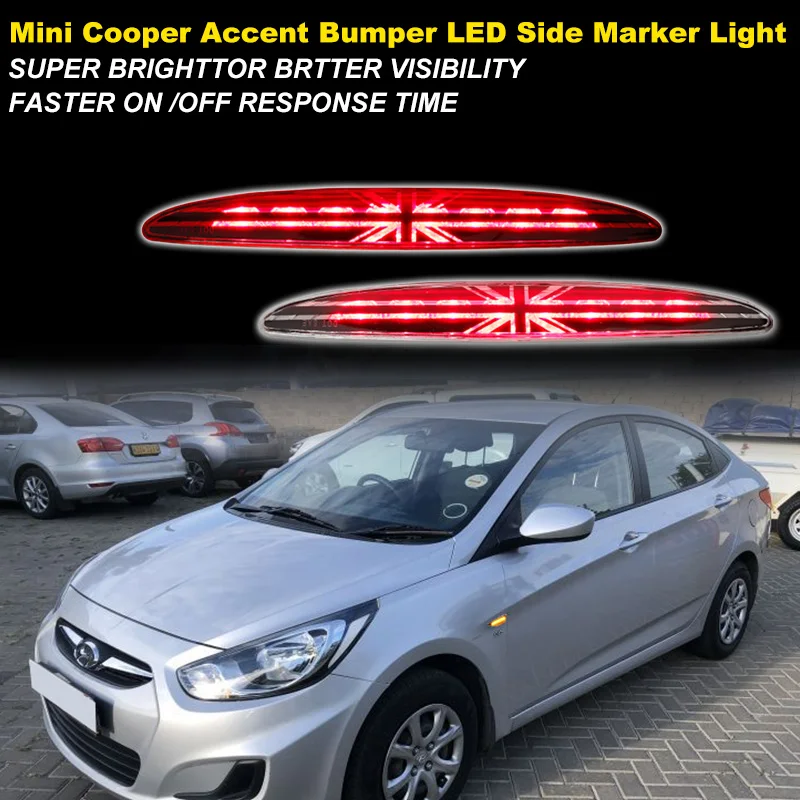 Thumbnail 4 - #69 Highest Rated Car Jacks to Buy in 2026