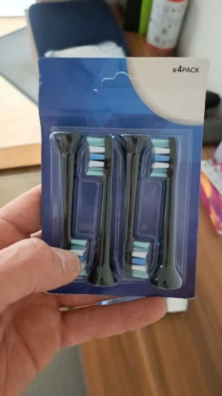 리뷰 사진