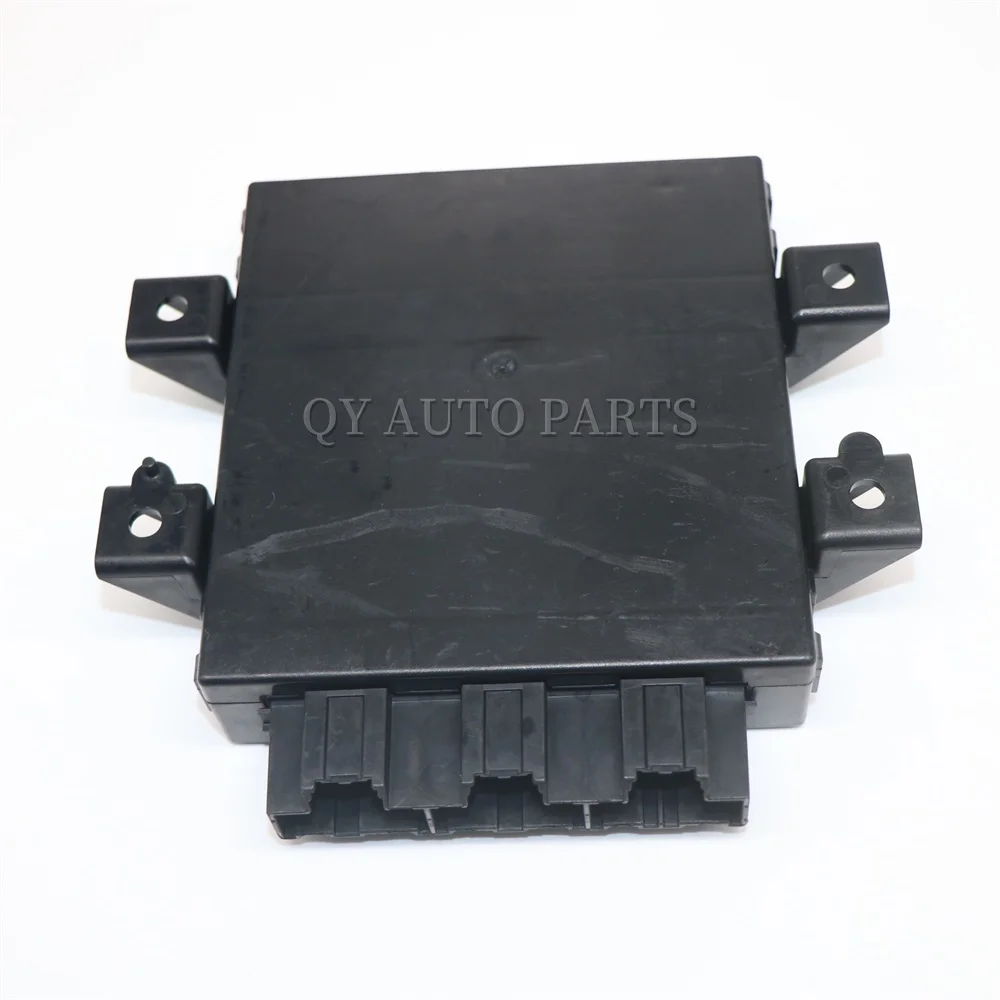 

25880634 5DS933570-18 Seat Adjuster Memory Module