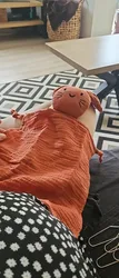 Imagen de reseña 1