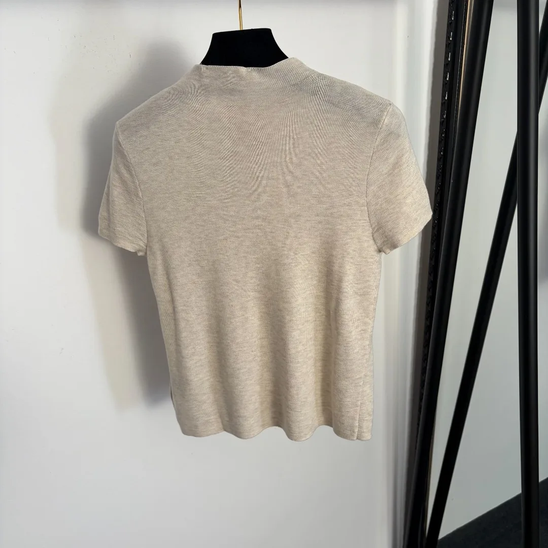 

2026 New Model - Versatile, Fashionable Women's Clothing - High Quality, Affordable, Attractive