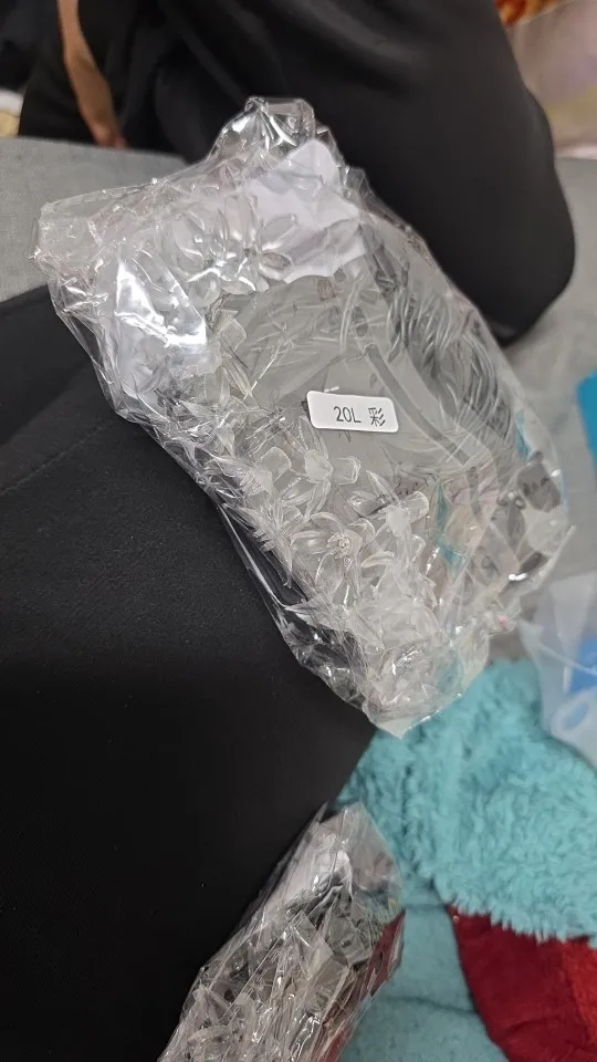 구매후기