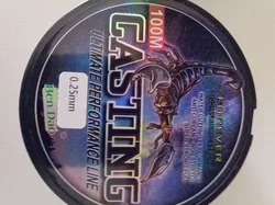 Imagen de reseña 2