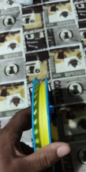 Imagen de reseña 3