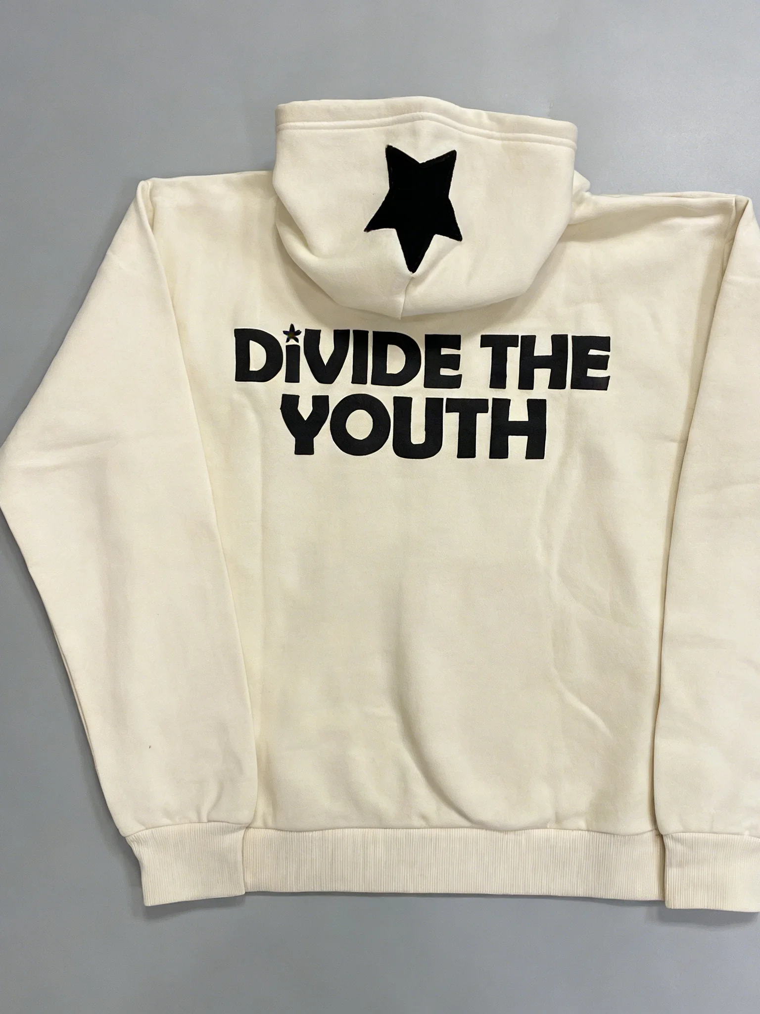 

Куртка-худи на молнии с принтом в виде звезд и букв, ретро-свитшот Y2K в стиле Харадзюку, оверсайз, с длинными рукавами.