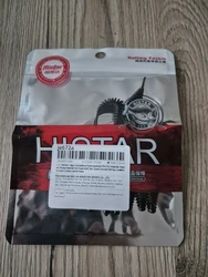Imagen de reseña 3