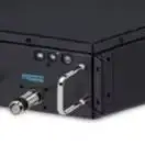 @ New In Stock Bitm…