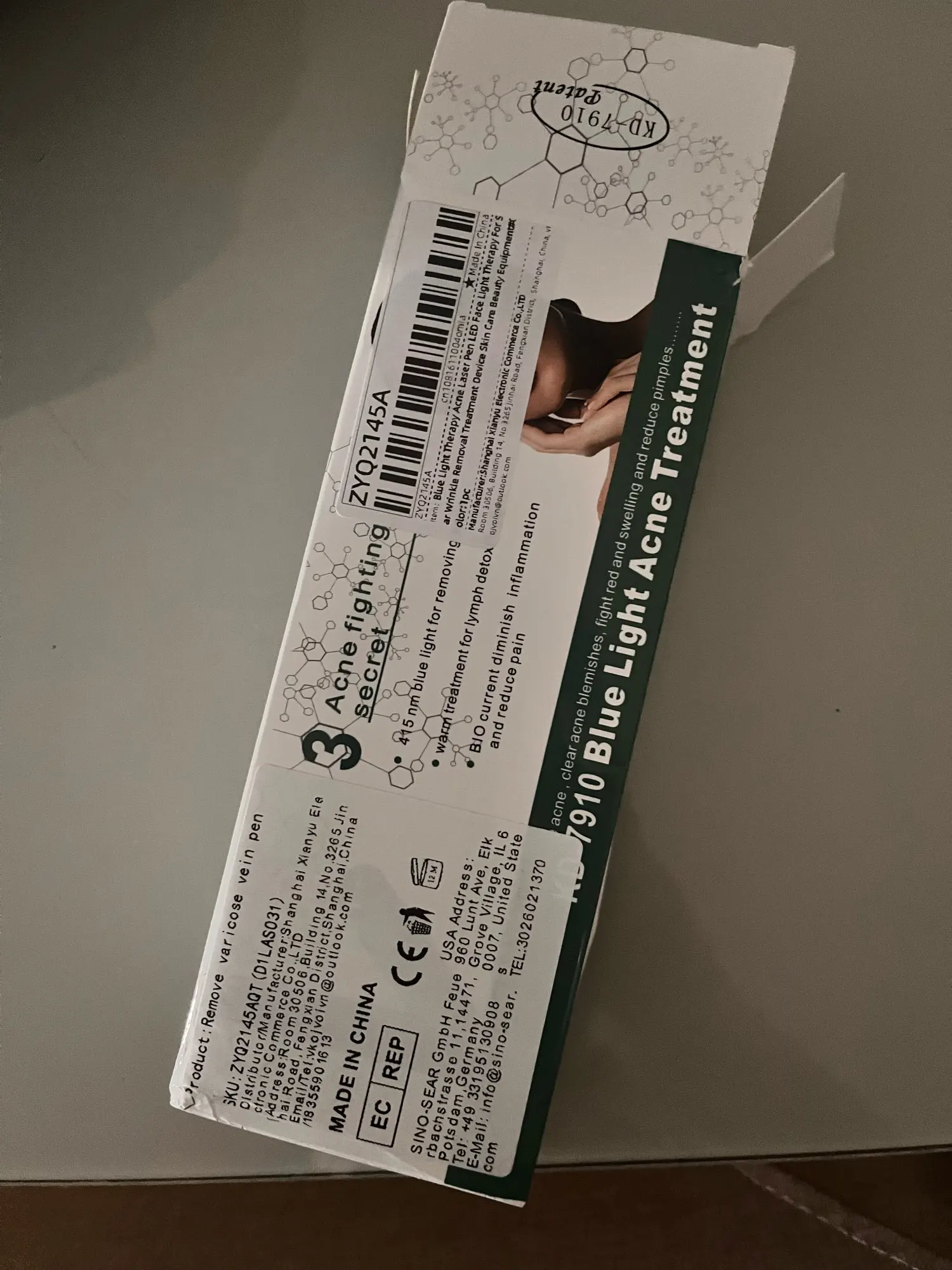 구매후기