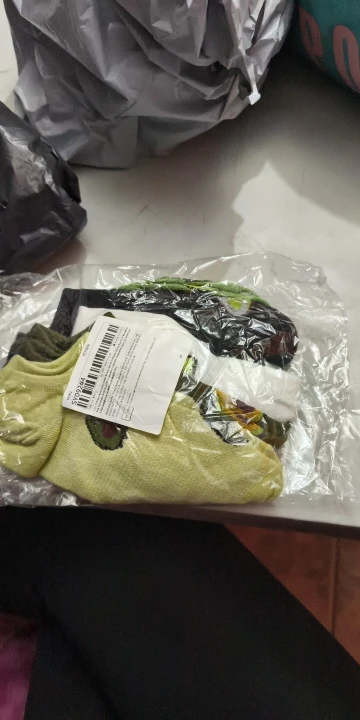 리뷰 사진