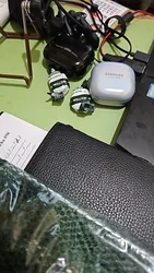 Imagen de reseña 4