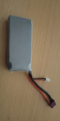 Imagen de reseña 2