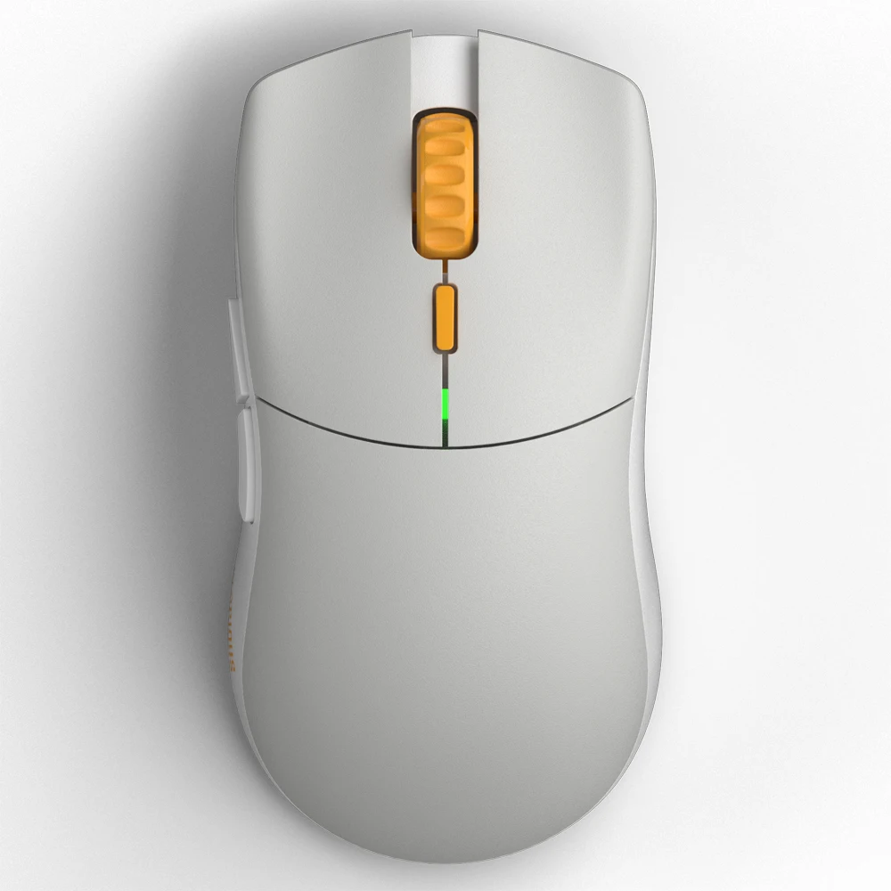 Glorious Series One Pro Wireless Mouse