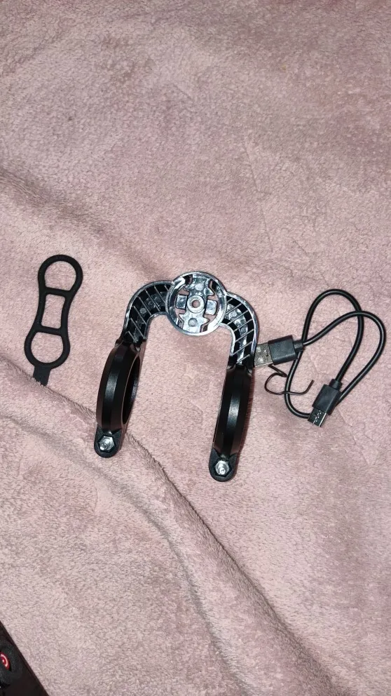 리뷰 사진