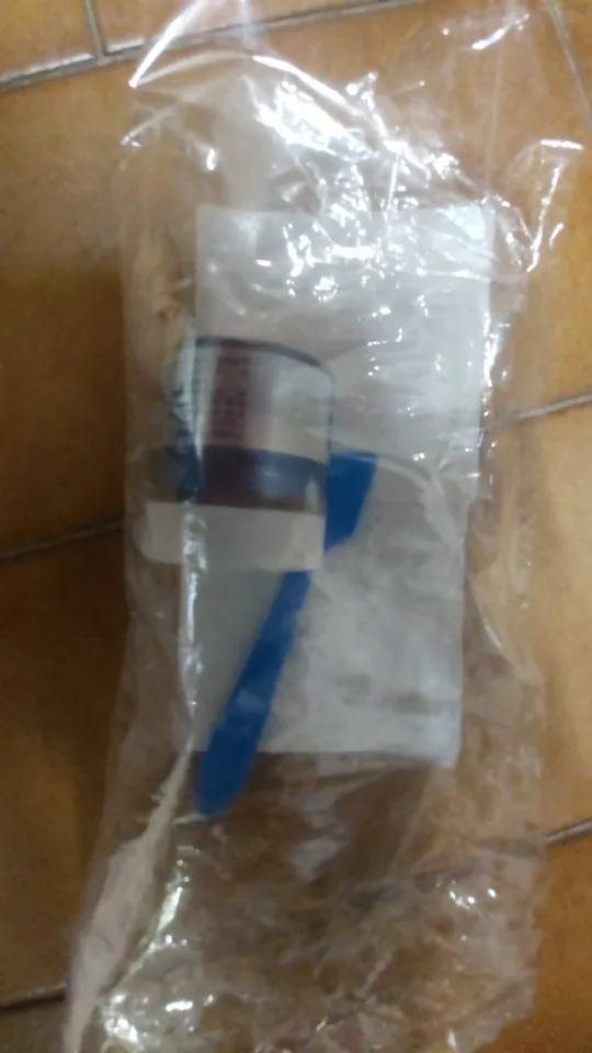 리뷰 사진