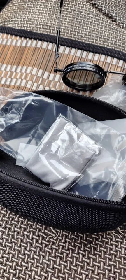 리뷰 사진