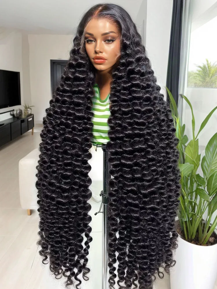 lakeisha-vague-lache-perruques-de-cheveux-humains-13x6-hd-dentelle-avant-perruque-30-40-pouces-vague-profonde-boucles-perruques-bresilien-200-densite-brut-pour-les-femmes