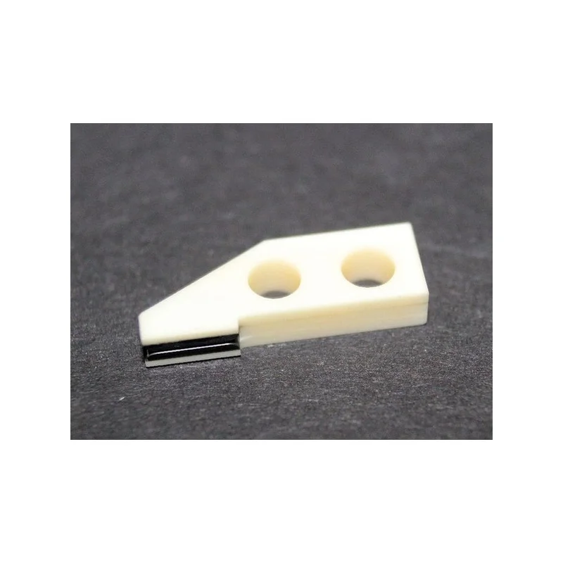 マキノ OEM 用 0.20mm (0.008 インチ) PCD ワイヤ ガイド #   6EC80B403 中国 EDM ツーリング サプライヤー