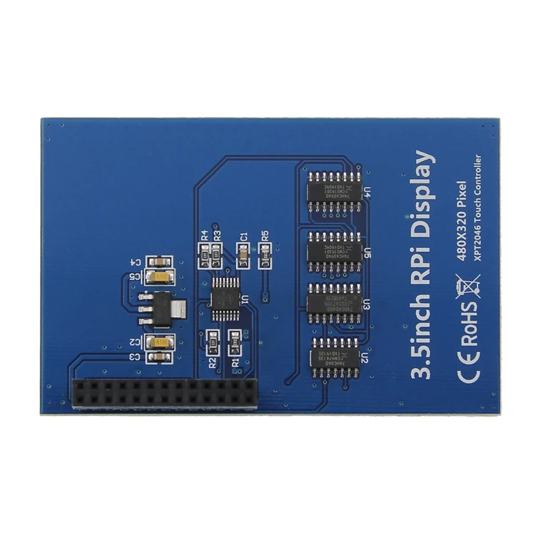 Variant: Not Support Video