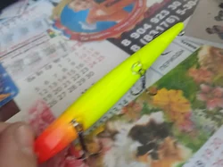 Imagen de reseña 2