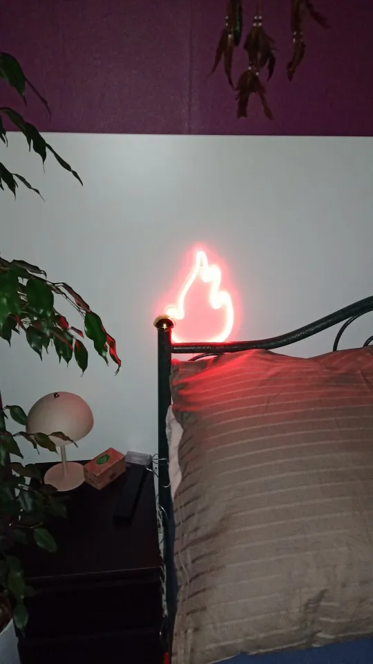 리뷰 사진