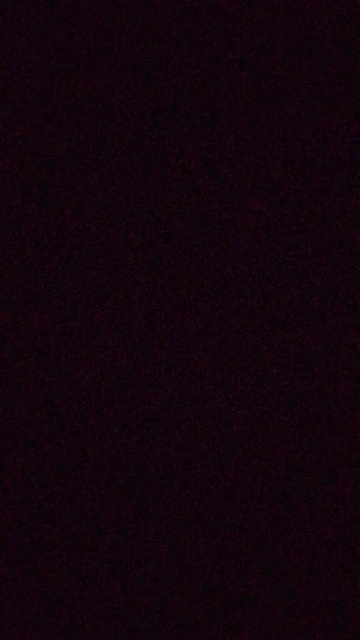 Netac NVMe SSD M2 1TB 2TB 500GB 250GB 3500MB/s SSD PCIe3.0 M.2 2280 SInternal Solid State Drives Disk NV3000 for Laptop Desktop photo review